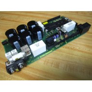 Fanuc A16B-2203-0803 Board A16B-2203-080303A - Used