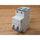 Siemens 5SY4206-7 6A Circuit Breaker 5SY42067 - New No Box
