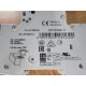 Siemens 5SY4206-7 6A Circuit Breaker 5SY42067 - New No Box