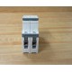 Siemens 5SY4206-7 6A Circuit Breaker 5SY42067 - New No Box