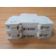 Siemens 5SY4206-7 6A Circuit Breaker 5SY42067 - New No Box