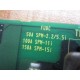 Fanuc A16B-2203-0652 Board A16B-2203-065203A - Used