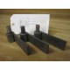 Limitorque 60-561-0003-1 Hinge 6056100031 (Pack of 3) - New No Box