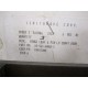 Limitorque 60-561-0003-1 Hinge 6056100031 (Pack of 3) - New No Box