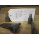 Limitorque 60-561-0003-1 Hinge 6056100031 (Pack of 3) - New No Box