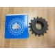 Martin 50BS16 1 14 50BS16114 Bored To Size Sprocket