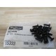 Hoffman AS1032B Screw Package 20pcs. (Pack of 20)