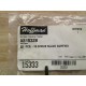 Hoffman AS1032B Screw Package 20pcs. (Pack of 20)