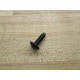 Hoffman AS1032B Screw Package 20pcs. (Pack of 20)