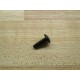 Hoffman AS1032B Screw Package 20pcs. (Pack of 20)