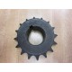 Martin 50BS16 1 14 50BS16114 Bored To Size Sprocket