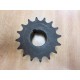 Martin 50BS16 1 14 50BS16114 Bored To Size Sprocket