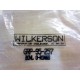 Wilkerson GRP-95-257 Bowl O-Rings GRP95257 (Pack of 10)