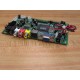 Earth-LCD E213371 Circuit Board - Used