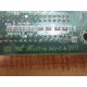 iEi 006POS370N-01-021 Circuit Board S21V2.1 - Used