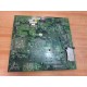iEi 006POS370N-01-021 Circuit Board S21V2.1 - Used