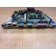 iEi 006POS370N-01-021 Circuit Board S21V2.1 - Used