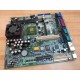 iEi 006POS370N-01-021 Circuit Board S21V2.1 - Used