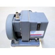 Welch 3Z656 Vacuum Pump 1376  1HP1725RPM - New No Box