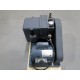 Welch 3Z656 Vacuum Pump 1376  1HP1725RPM - New No Box