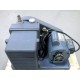 Welch 3Z656 Vacuum Pump 1376  1HP1725RPM - New No Box