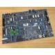 Video Jet 375080 Printer Controller Board Rev GH - Used