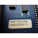 Video Jet 375080 Printer Controller Board Rev GH - Used