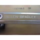 Allen Bradley 534303B-91 UDB Board 534303B91 - Used
