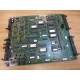 Allen Bradley 170095 1395 Main Control Bd  SP-185694 - Parts Only