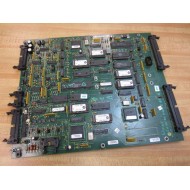 Allen Bradley 170095 1395 Main Control Bd  SP-185694 - Parts Only