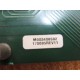Allen Bradley 170095 1395 Main Control Bd  SP-185694 - Parts Only