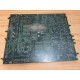 Allen Bradley 170095 1395 Main Control Bd  SP-185694 - Parts Only