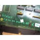 Allen Bradley 170095 1395 Main Control Bd  SP-185694 - Parts Only