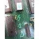 Allen Bradley 170095 1395 Main Control Bd  SP-185694 - Parts Only