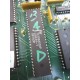 Allen Bradley 170095 1395 Main Control Bd  SP-185694 - Parts Only