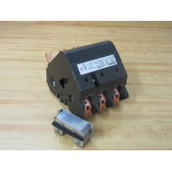 Siemens 40JG32A Contactor Upper Deck Only - New No Box