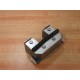 Siemens 40JG32A Contactor Upper Deck Only - New No Box