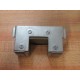 Siemens 40JG32A Contactor Upper Deck Only - New No Box