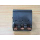 Siemens 40JG32A Contactor Upper Deck Only - New No Box
