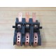 Siemens 40JG32A Contactor Upper Deck Only - New No Box
