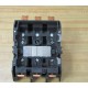 Siemens 40JG32A Contactor Upper Deck Only - New No Box