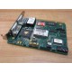 Phoenix Contact 2719234 Termination Board IBS PC ISA SCI-T - Used