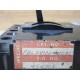Square D FAL24100-1021 100A Circuit Breaker - Used