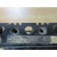 Square D FAL24100-1021 100A Circuit Breaker - Used