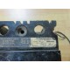 Square D FAL24100-1021 100A Circuit Breaker - Used