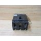 Square D FAL24100-1021 100A Circuit Breaker - Used