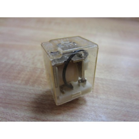 Guardian Electric A410-383732-12 Relay  A41038373212 - New No Box