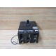Square D FAL24100-1021 100A Circuit Breaker - Used