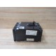 Square D FAL24100-1021 100A Circuit Breaker - Used