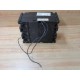 Square D FAL24100-1021 100A Circuit Breaker - Used